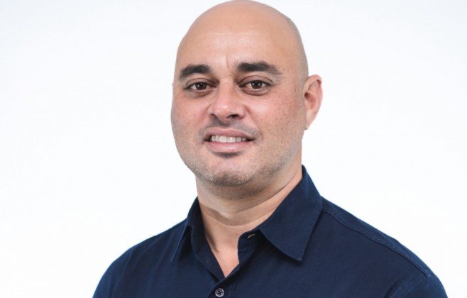 jonas-dico-e-eleito-prefeito-de-tres-rios