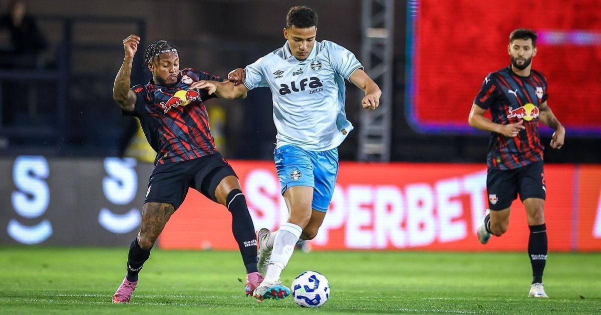 cbf-afasta-arbitros-depois-de-polemicas-em-partidas-do-brasileirao