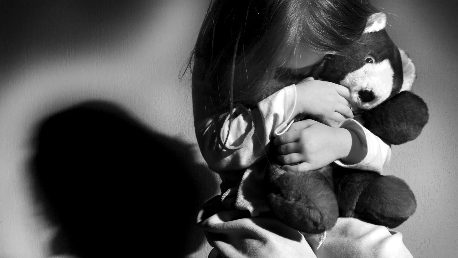 desembargadora-solta-ex-deputado-suspeito-de-estuprar-filha,-diz-defesa