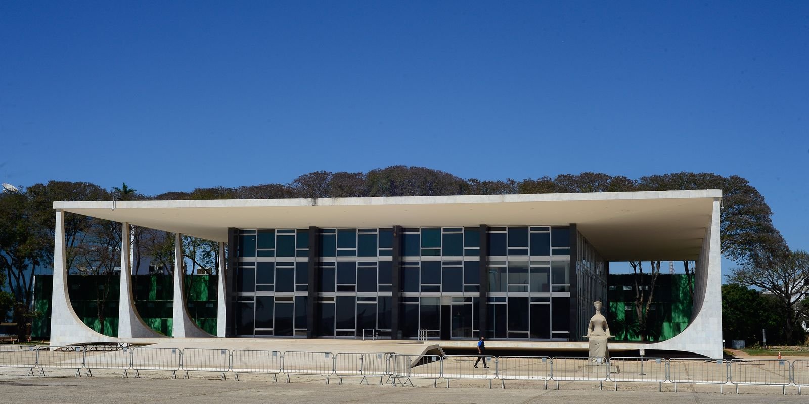 audiencia-publica-no-stf-debate-pejotizacao-nas-relacoes-de-trabalho