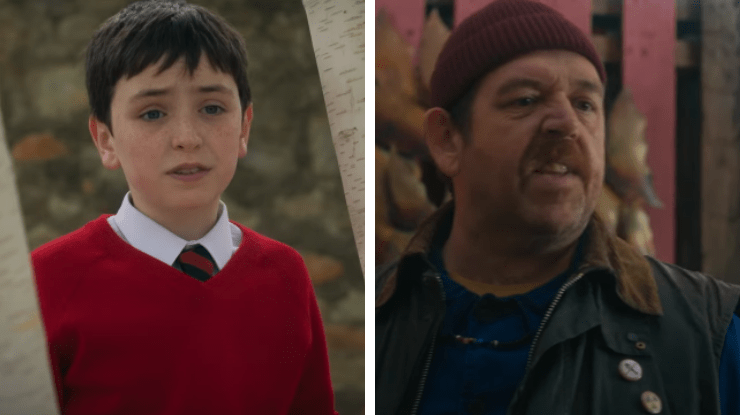 astros-da-serie-de-“harry-potter”-estreiam-filme-juntos;-veja