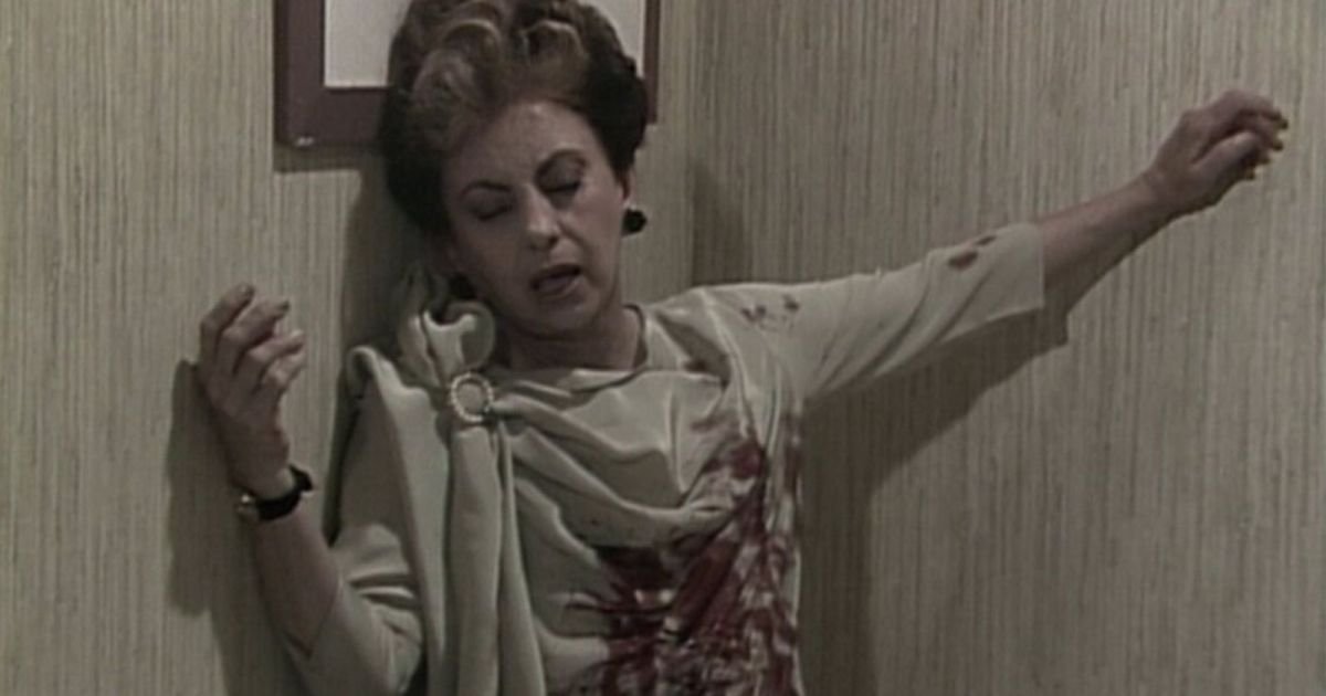 quem-matou-odete-roitman?-saiba-como-era-o-esporte-na-1a-versao-da-novela