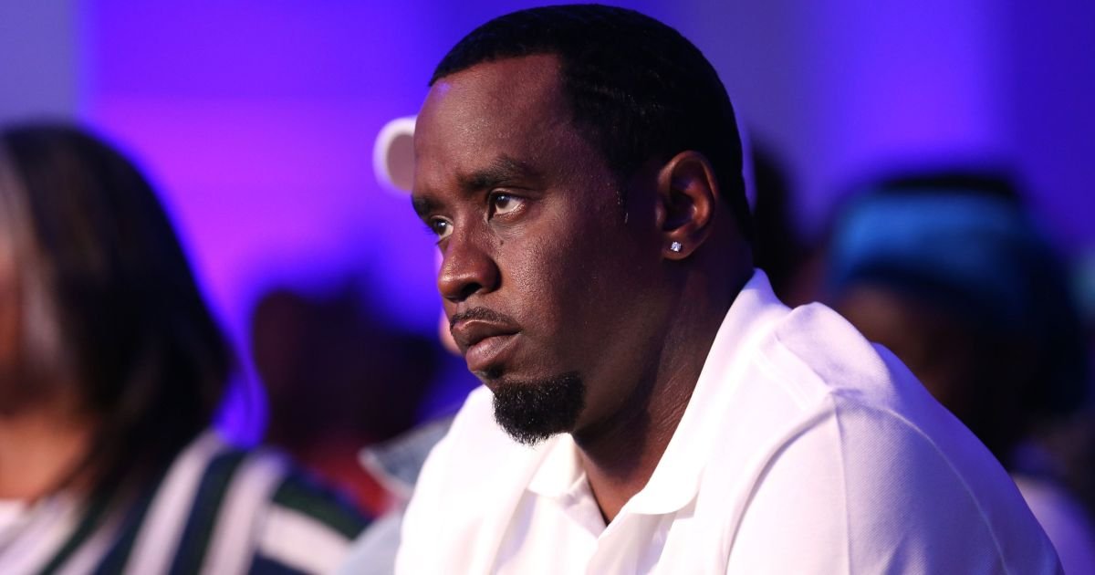 sean-“diddy”-combs-volta-a-prisao-que-ele-chama-de-“desumana”-apos-sentenca