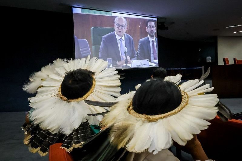 gilmar-da-prazo-de-15-dias-para-pgr-se-manifestar-sobre-marco-temporal