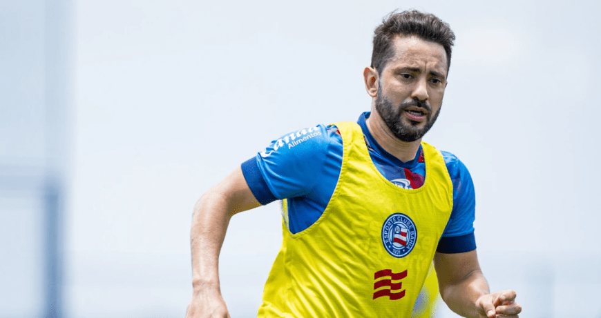 cancer-na-tireoide:-tratamento-e-como-doenca-pode-afetar-everton-ribeiro