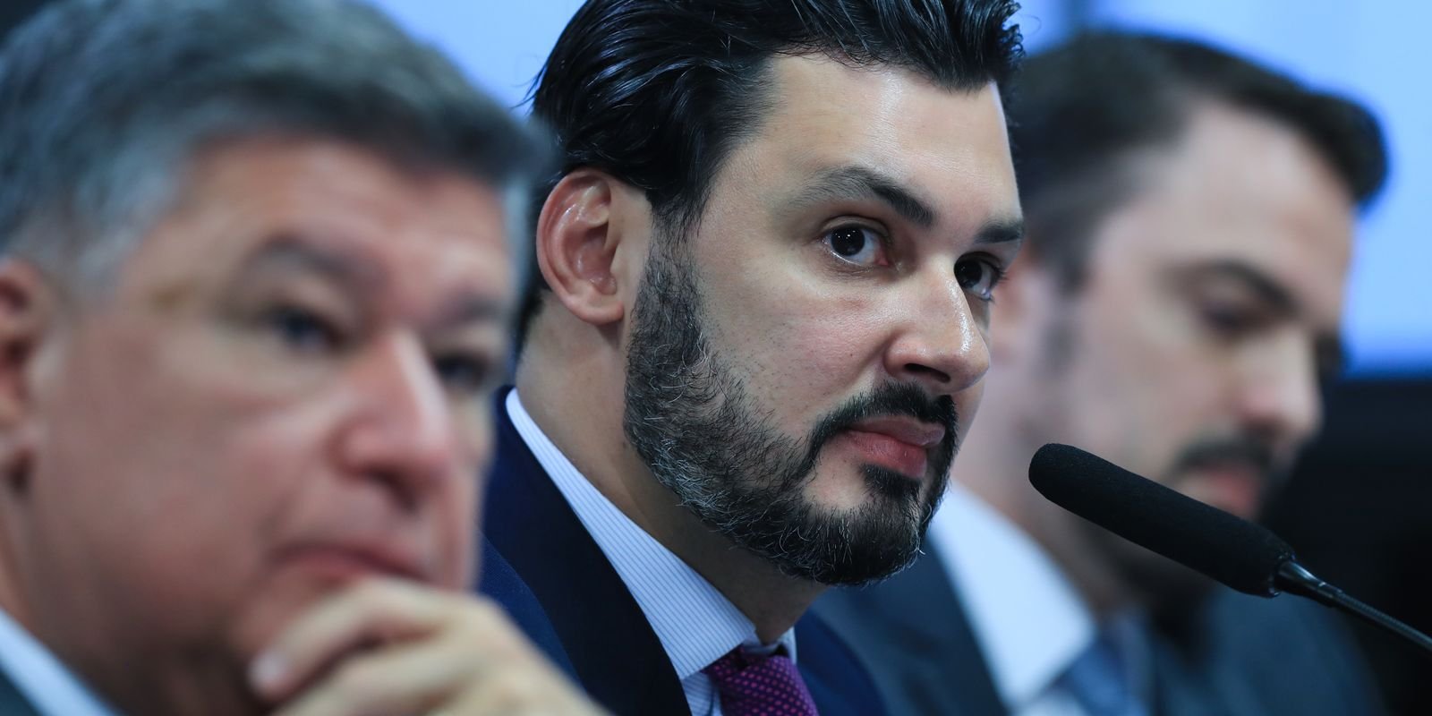 cpmi-do-inss:-empresario-reconhece-patrimonio,-mas-nao-explica-origem