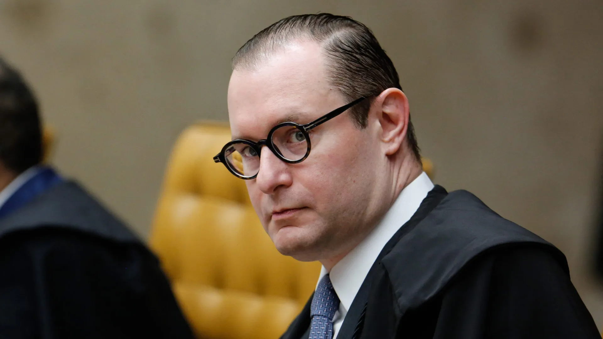 zanin-vota-para-manter-moro-reu-por-calunia-contra-gilmar-mendes