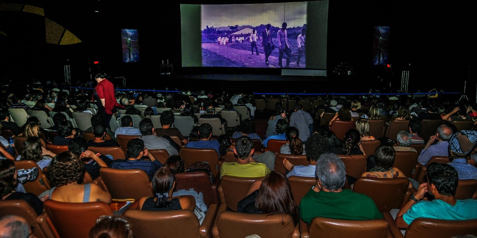 mostra-internacional-de-cinema-de-sp-divulga-programacao-da-49o-edicao