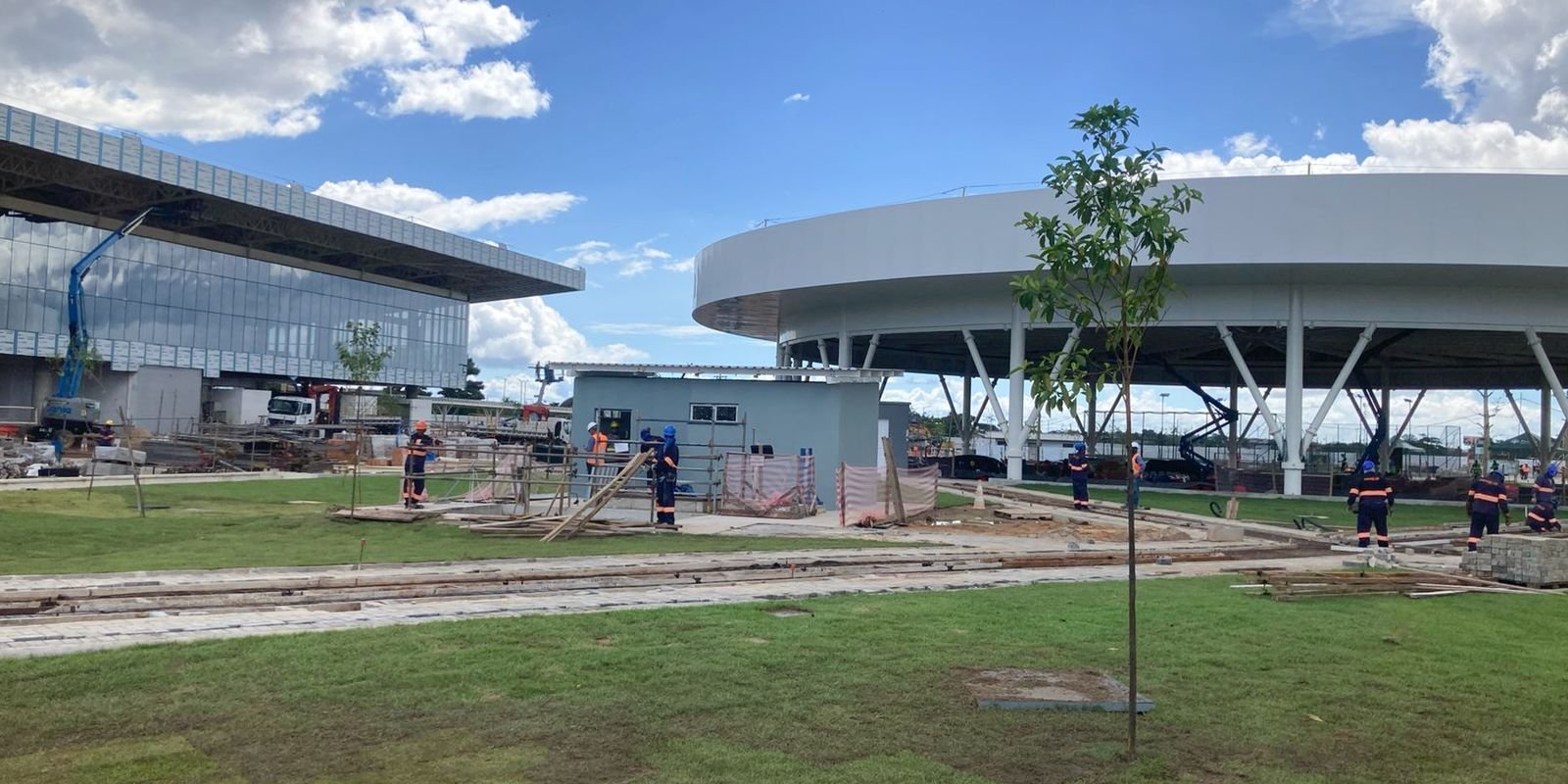 casas-feitas-com-cimento-de-caroco-de-acai-serao-construidas-em-belem