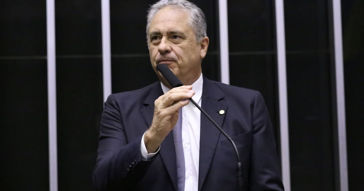 novo-relatorio-de-zarattini-traz-ajustes-em-redacao-da-mp-de-taxacoes