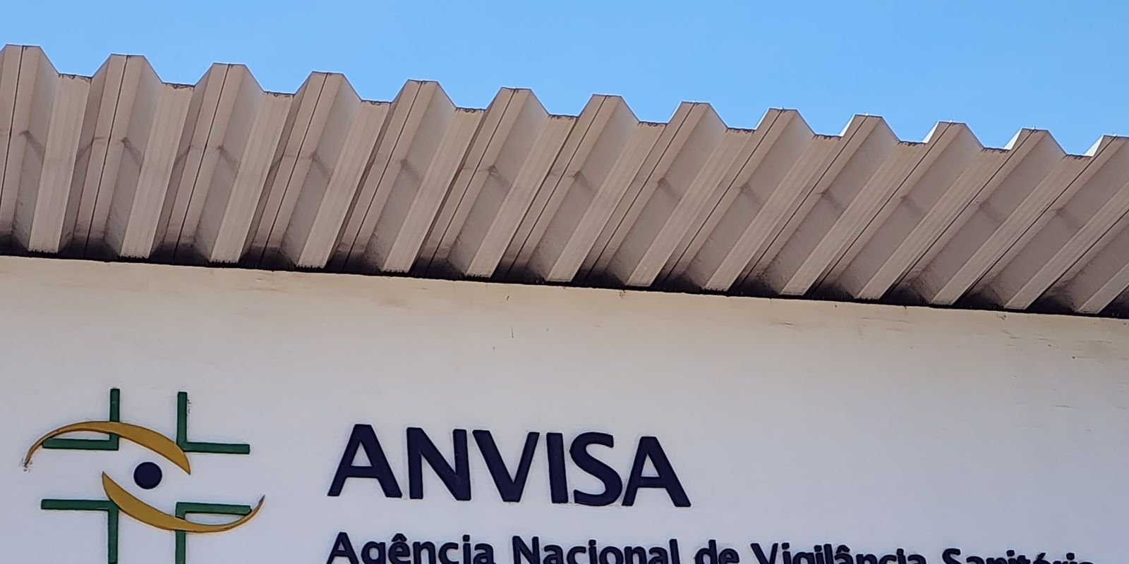anvisa-suspende-venda-de-cosmeticos-capilares-e-produtos-com-ozonio