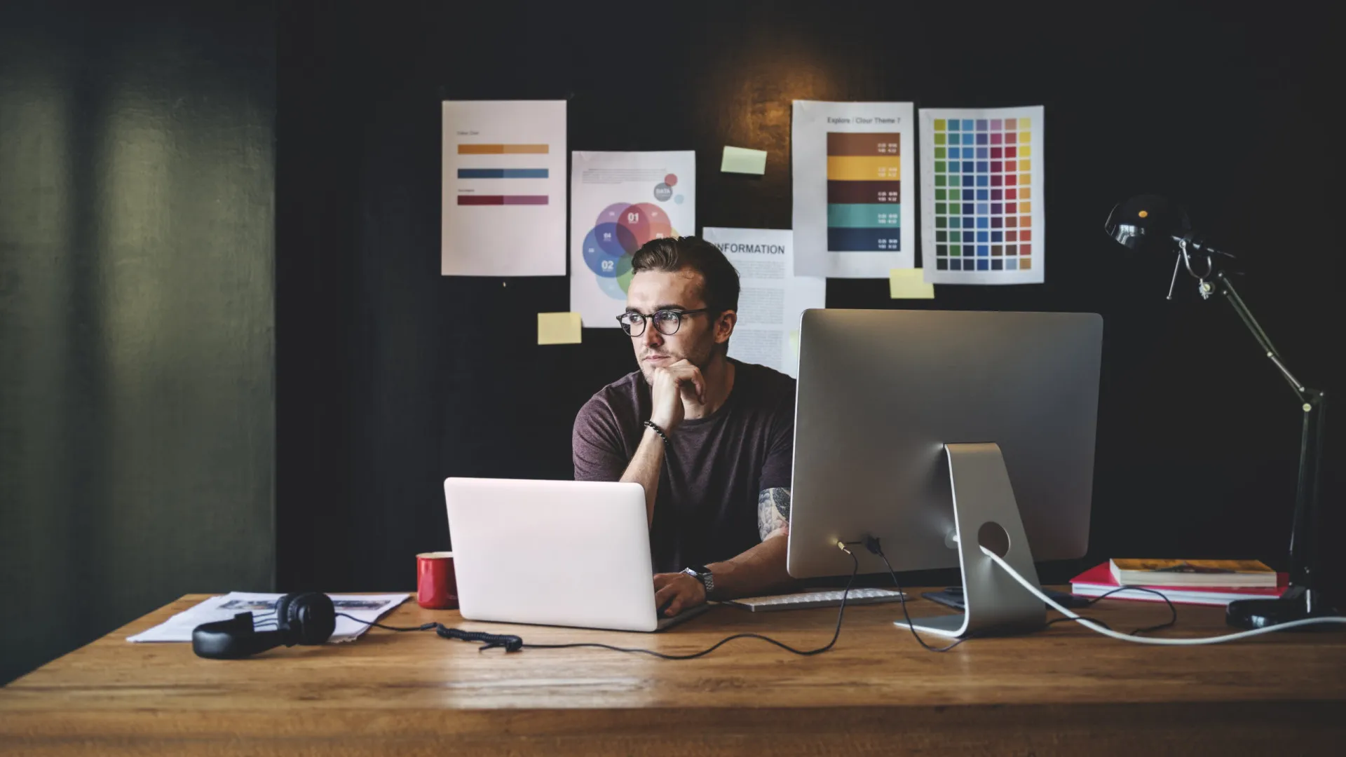 no-que-pensam-os-signos-mais-inteligentes?