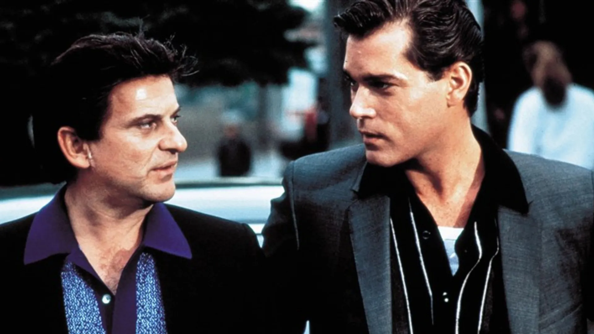 cenas-iconicas-do-cinema-que-foram-improvisadas-e-poucos-percebem