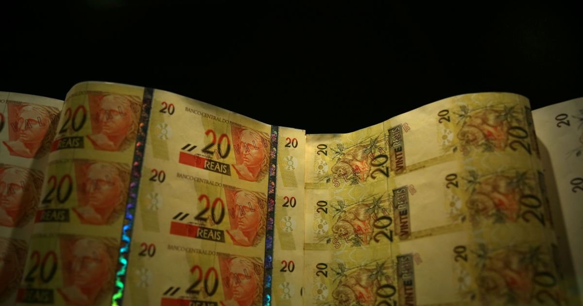 mp-de-taxacoes-deve-ser-votada-nesta-quarta-(8)-para-nao-caducar;-entenda