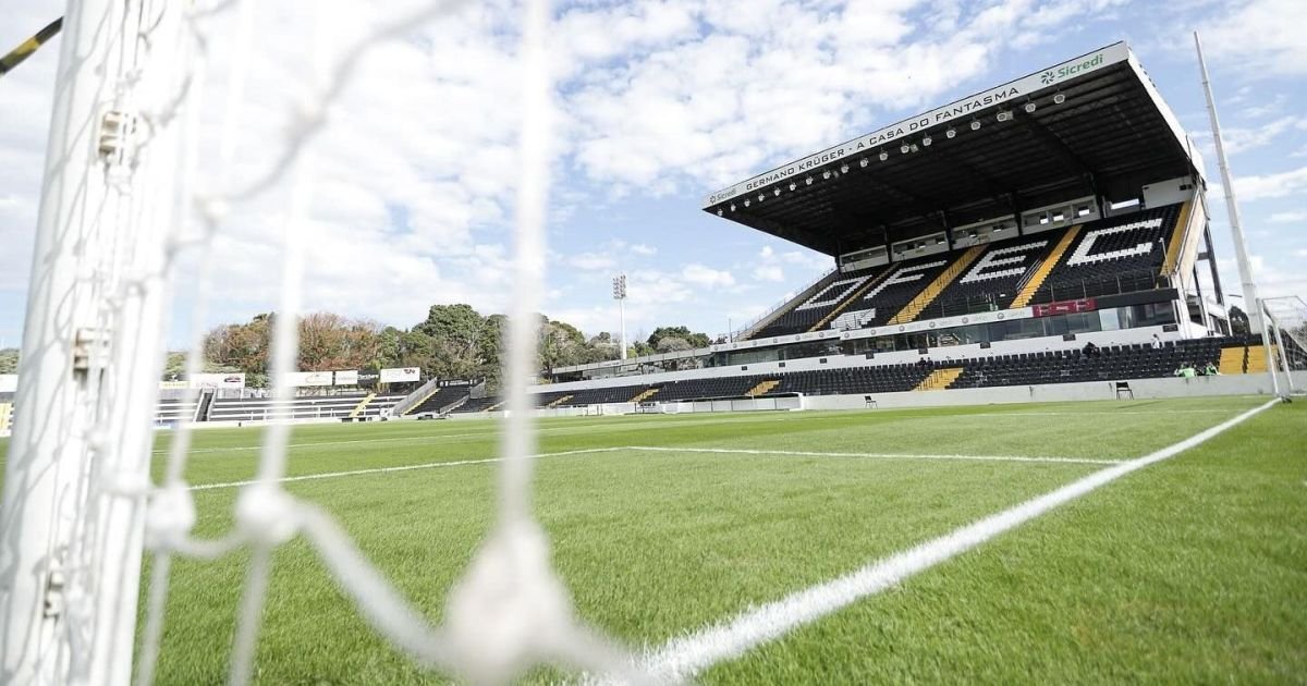 operario-pr-x-athletic:-horario-e-onde-assistir-ao-jogo-da-serie-b