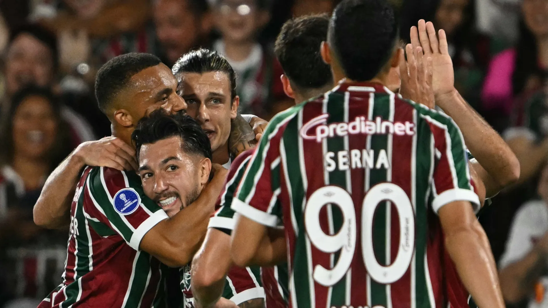 fluminense-encara-mirassol-em-confronto-direto-por-vaga-na-libertadores