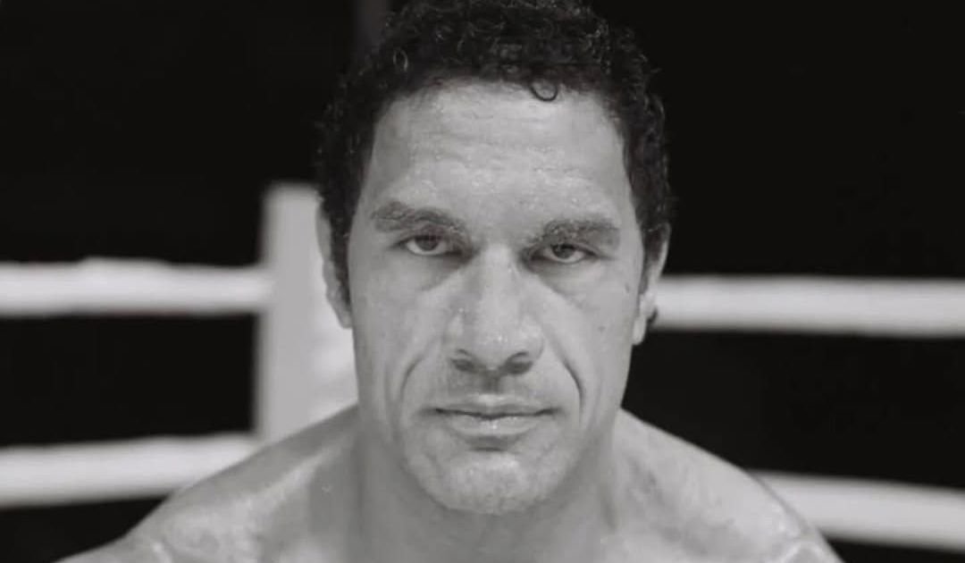 dwayne-johnson-reage-ao-fracasso-de-bilheteria-de-“coracao-de-lutador”