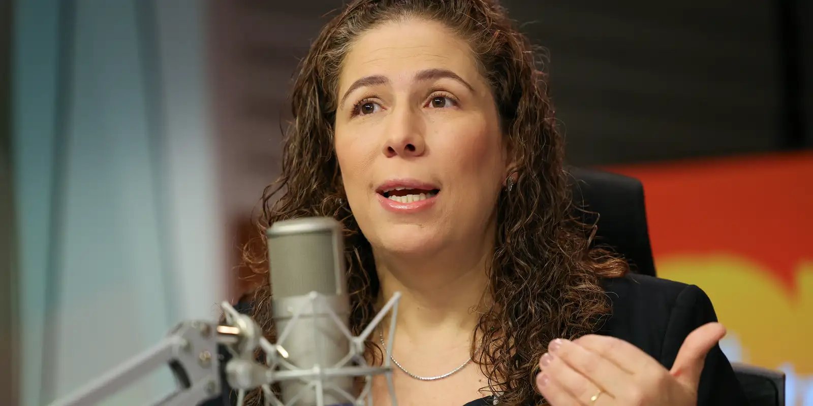 governo-autoriza-nomeacao-de-459-aprovados-na-1a-edicao-do-cpnu