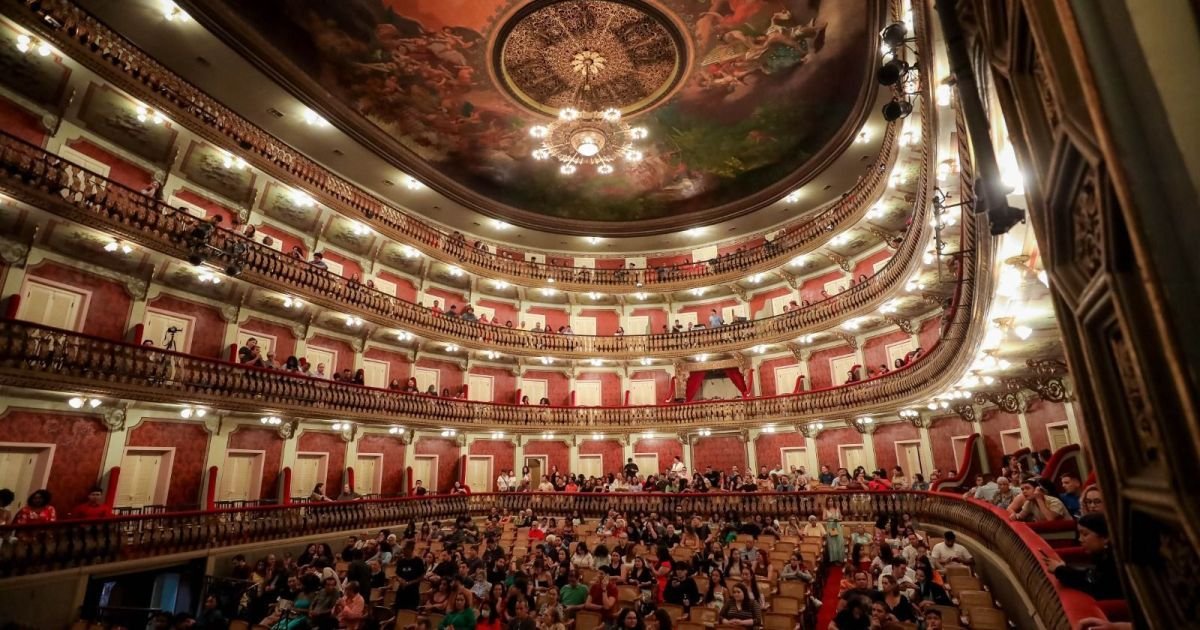 belem-recebe-sinfonia-de-philip-glass-inspirada-nos-rios-da-amazonia