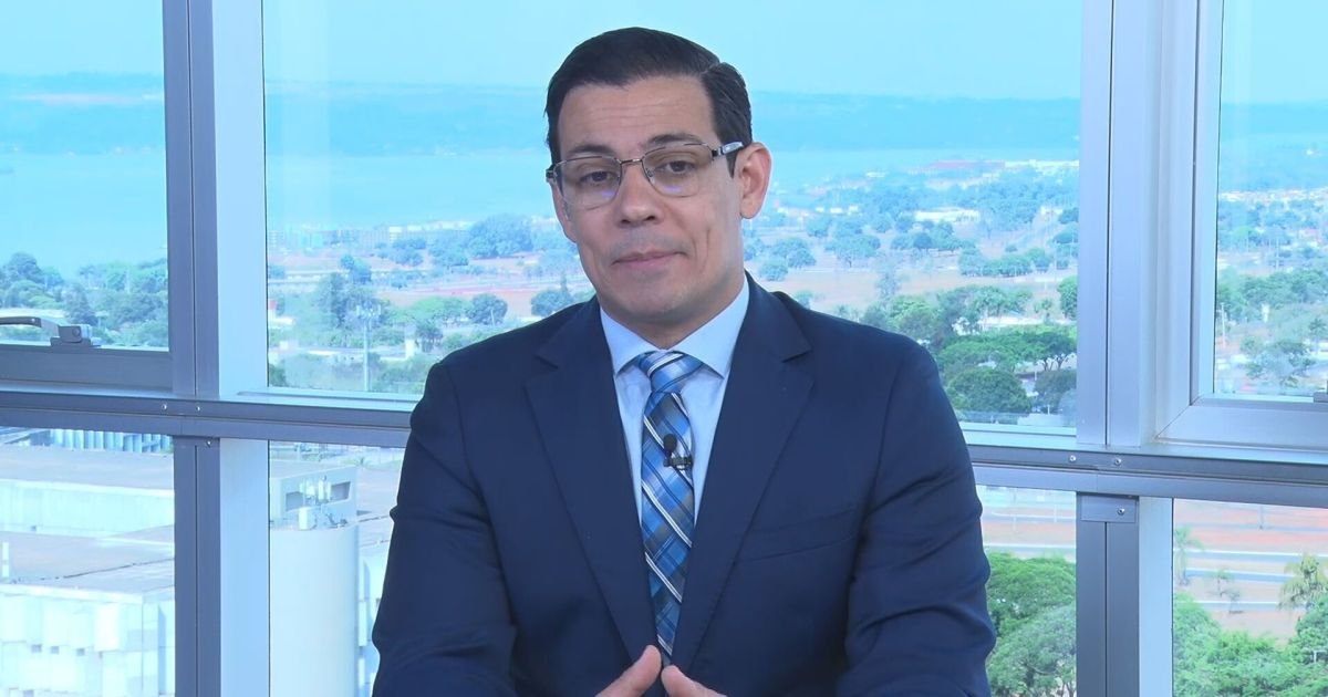 ministerio-busca-quase-dobrar-cobertura-de-internet-nas-rodovias-em-2026