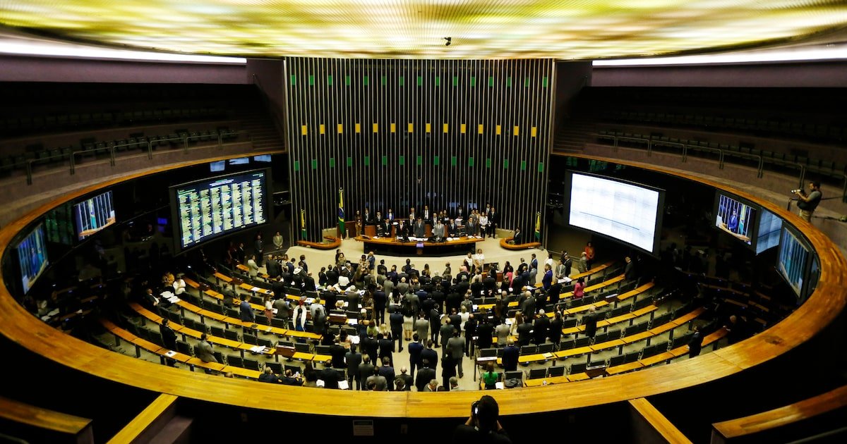 veja-como-votou-cada-deputado-na-derrubada-da-mp-alternativa-ao-iof