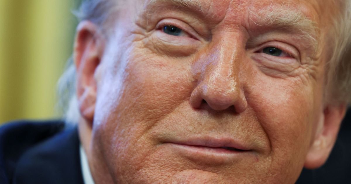 trump-ameaca-democratas-e-enfrenta-rejeicao-ao-avanco-de-guarda-nacional