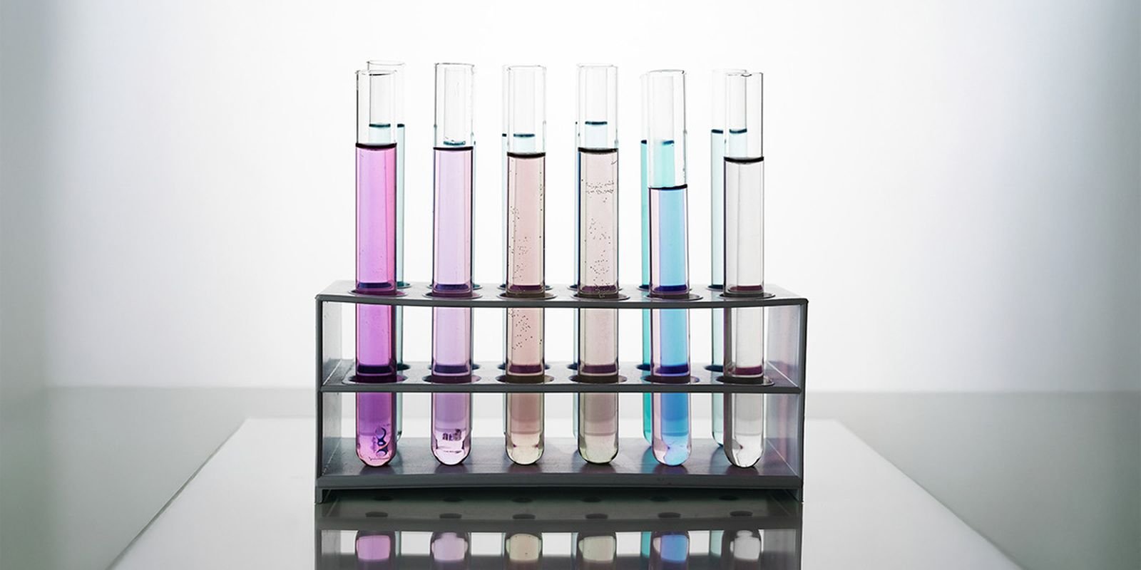 metanol:-rio-cria-plataforma-para-acelerar-diagnostico-de-intoxicacao