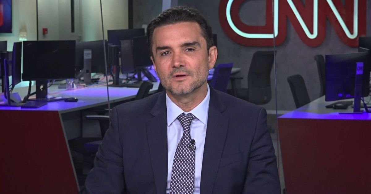 sabino-rebate-criticas-de-caiado:-“tem-projeto-de-poder-pessoal”