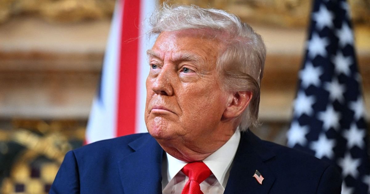 outros-paises-do-oriente-medio-ajudarao-a-reconstruir-gaza,-diz-trump