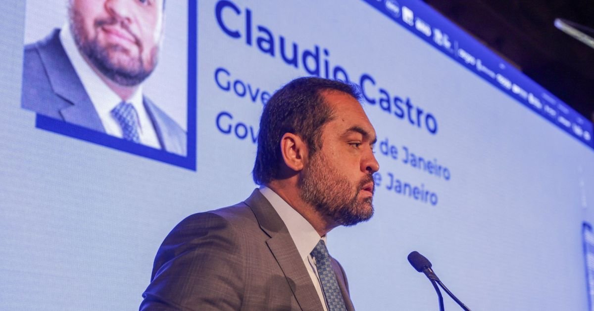 real-time-big-data:-castro-tem-aprovacao-e-desaprovacao-de-46%-no-rj
