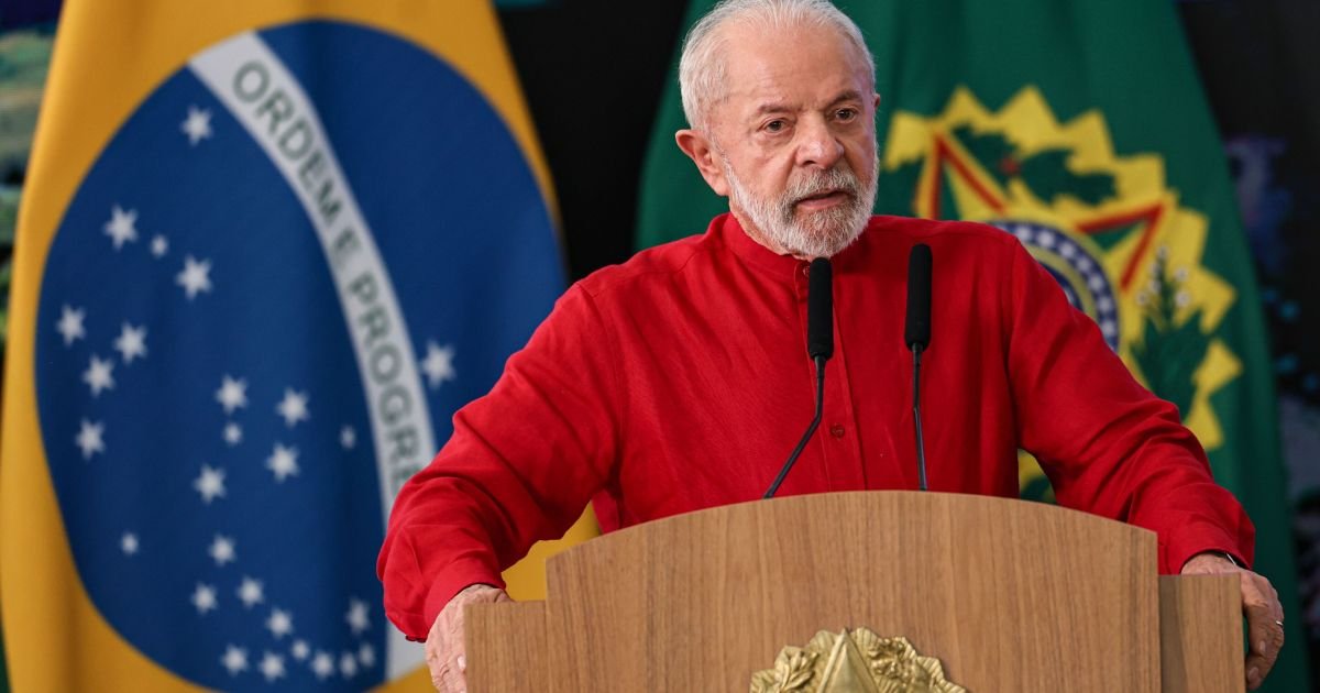 lula-mantem-lideranca-em-cenarios-de-1o-turno,-avalia-diretor-da-quaest