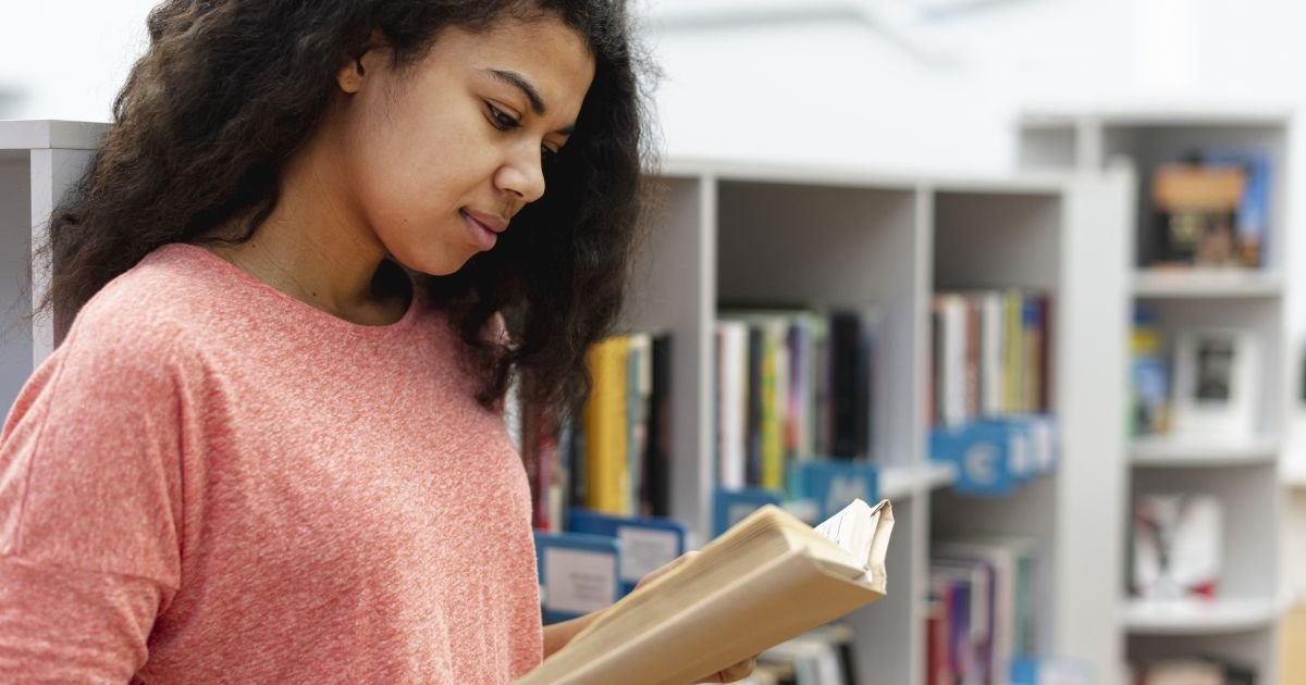 enem-2025:-5-dicas-para-garantir-um-bom-desempenho-a-um-mes-da-prova