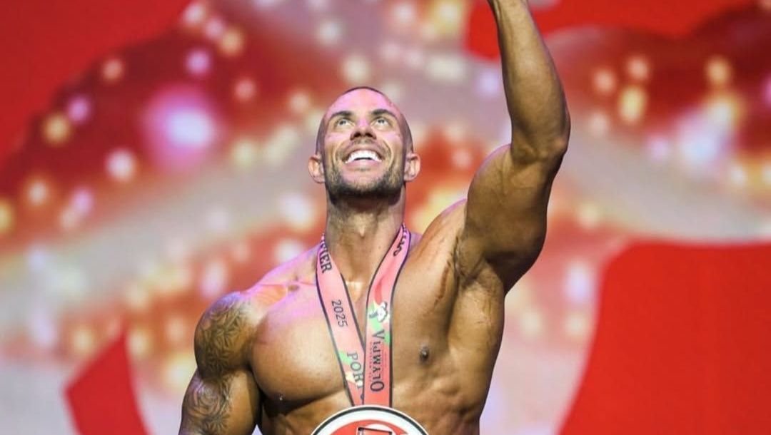 conheca-marcello-horse,-brasileiro-do-mr.-olympia-patrocinado-por-virginia