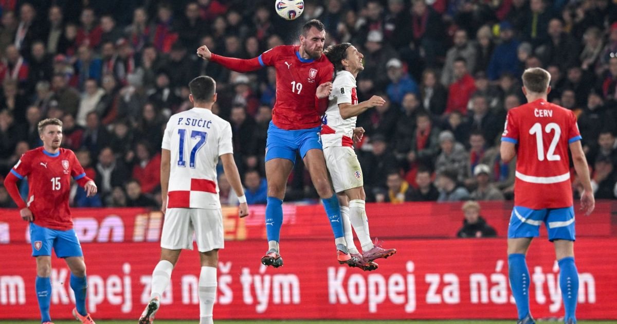 republica-tcheca-segura-empate-sem-gols-com-a-croacia-nas-eliminatorias