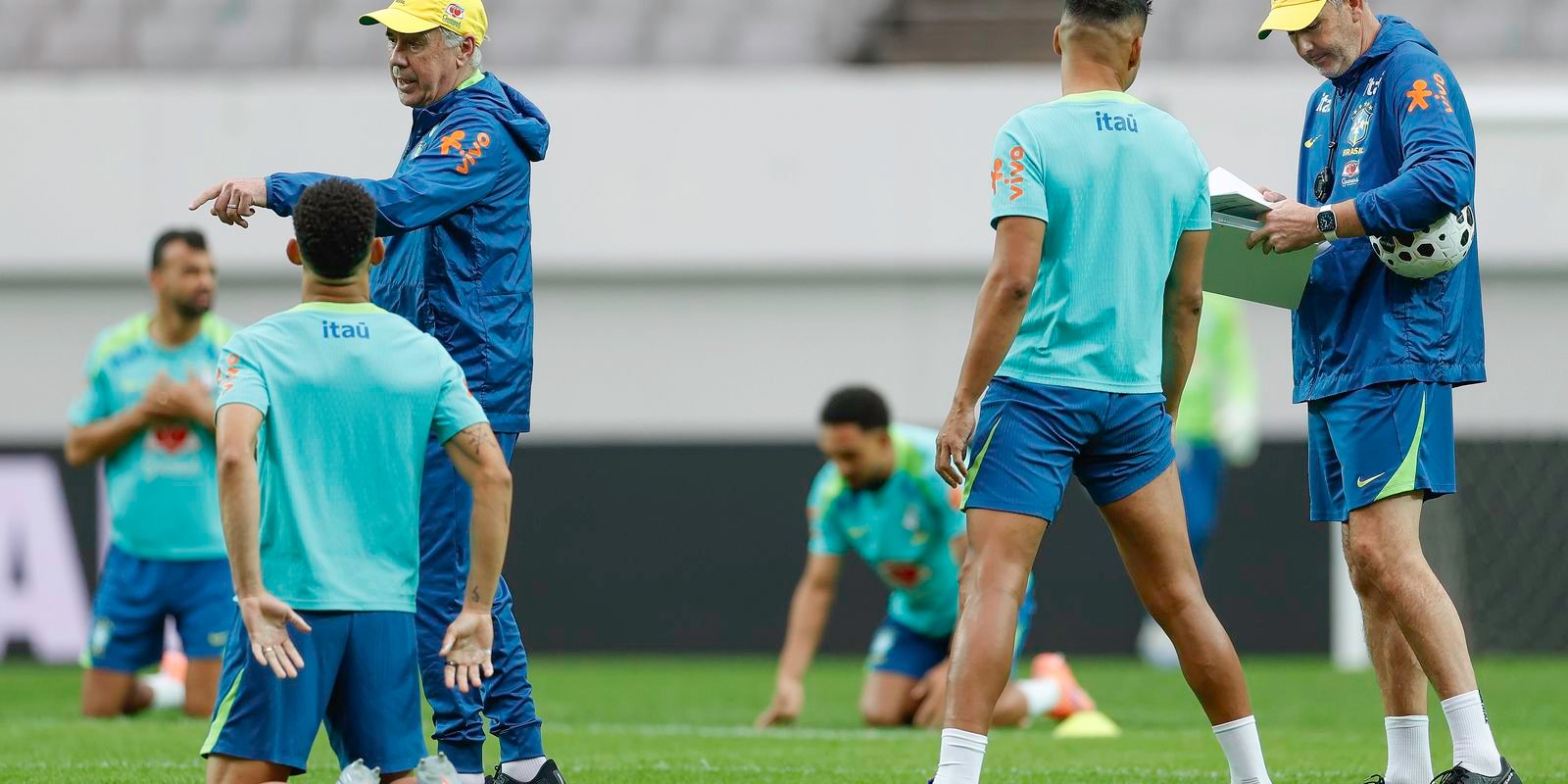 ancelotti-aposta-no-esquema-4-4-2-diante-da-coreia-do-sul