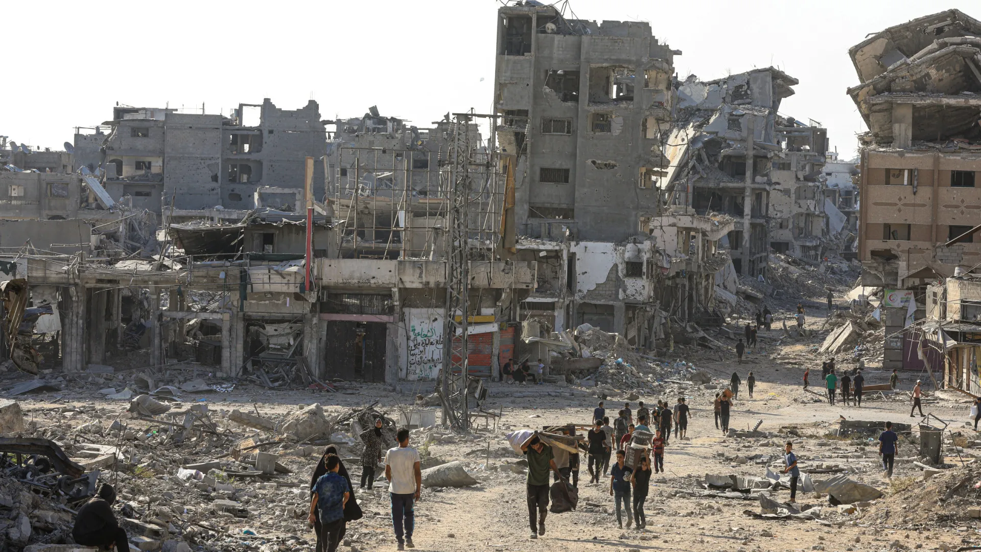 brasil-comemora-acordo-para-fim-do-conflito-na-faixa-de-gaza