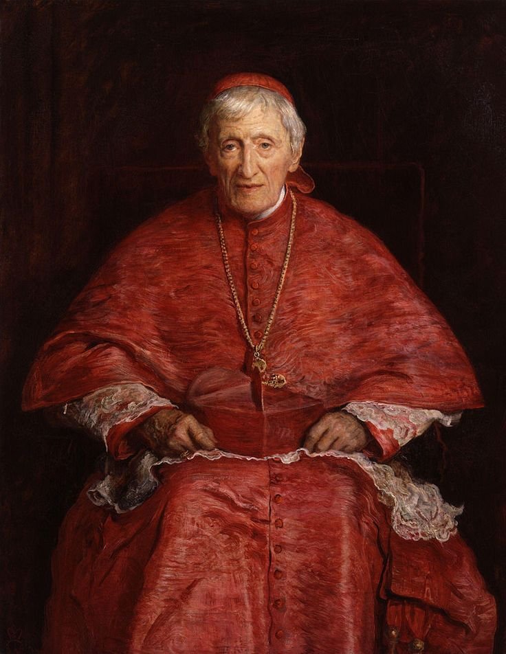 sao-john-henry-newman