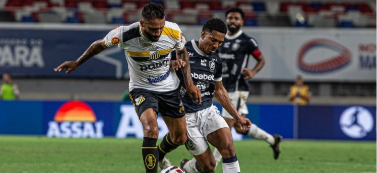 veja-onde-assistir-remo-x-atletico-pr-nesta-quinta-feira-ao-vivo