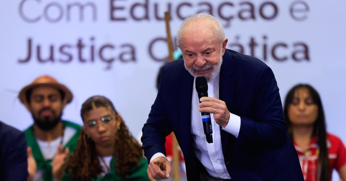 lula-sobre-lava-jato:-‘destruiram-a-petrobras’-e-desmoralizaram-os-funcionarios-da-estatal