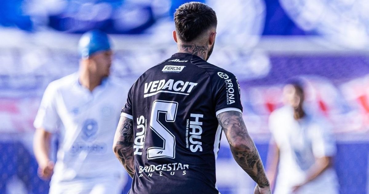 serie-d:-policia-civil-investiga-denuncia-de-manipulacao-em-jogo-decisivo