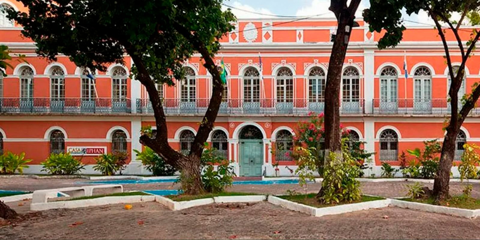 iphan-lanca-“bem-brasileiro”,-plataforma-que-reune-acervo-patrimonial