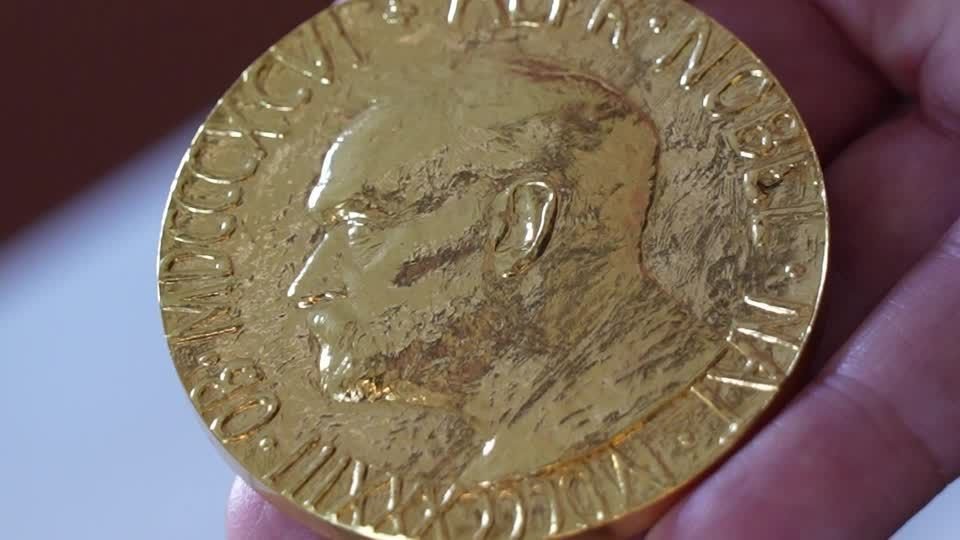 nobel-da-paz:-entenda-como-funciona-e-a-politica-por-tras-do-premio