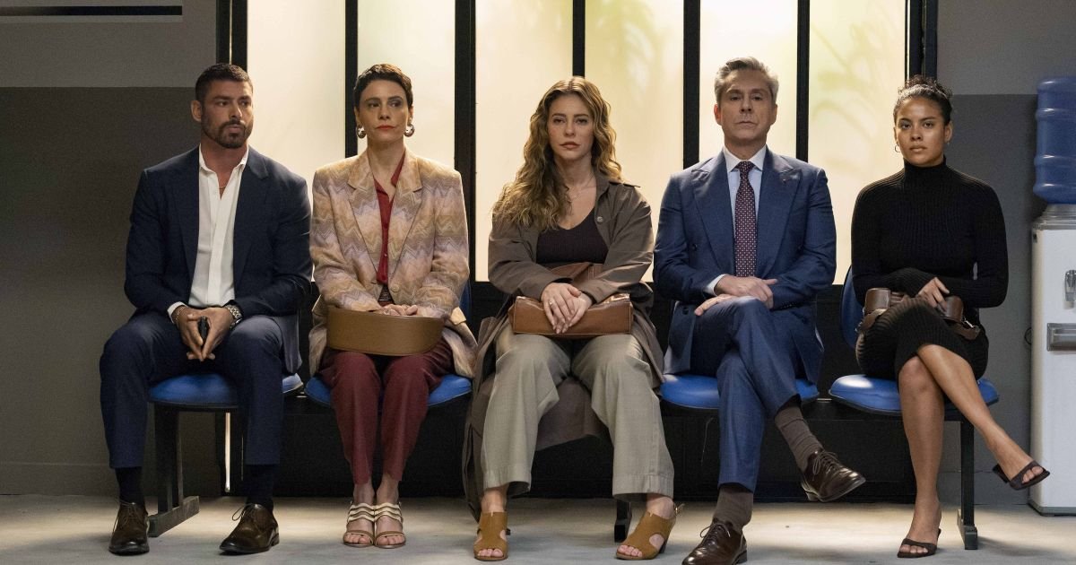 “vale-tudo”:-oab-comenta-ausencia-de-advogados-em-depoimentos-de-suspeitos