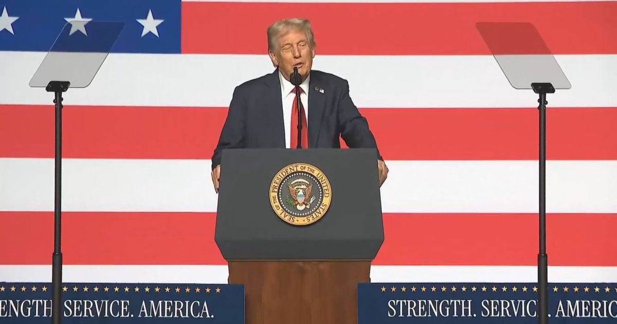 por-que-trump-nao-venceu-o-nobel-da-paz,-segundo-especialistas