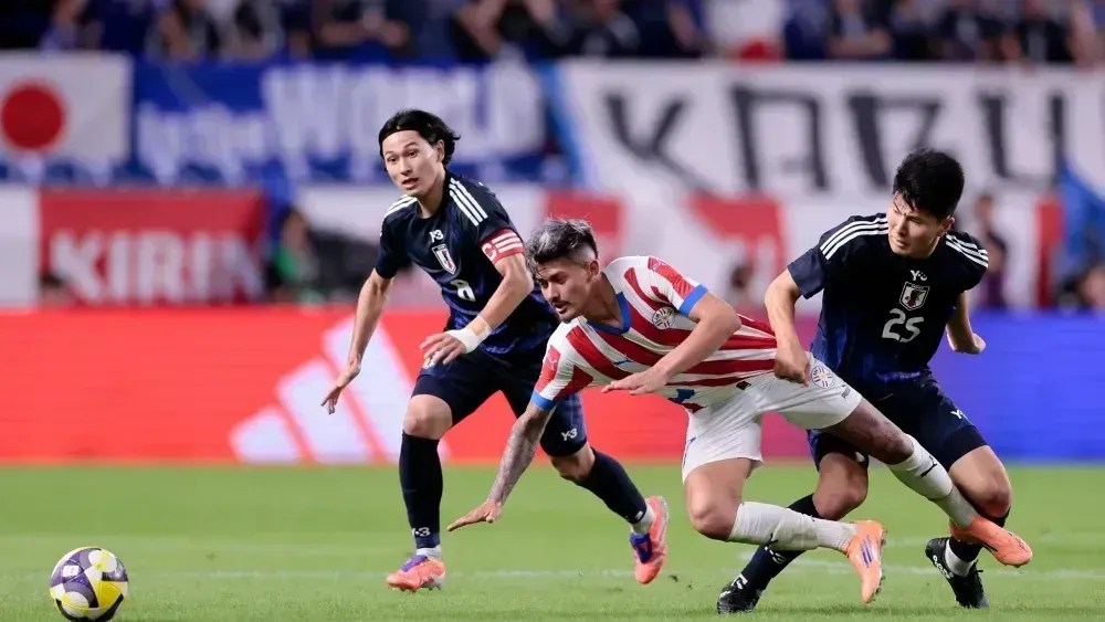 japao-marca-no-fim-e-empata-com-paraguai-antes-de-enfrentar-o-brasil