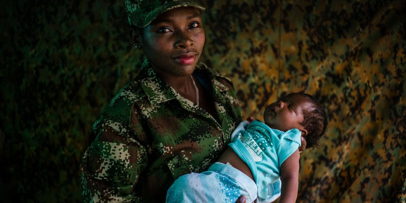 fotorio-2025-reune-fotografias-de-artistas-nacionais-e-internacionais