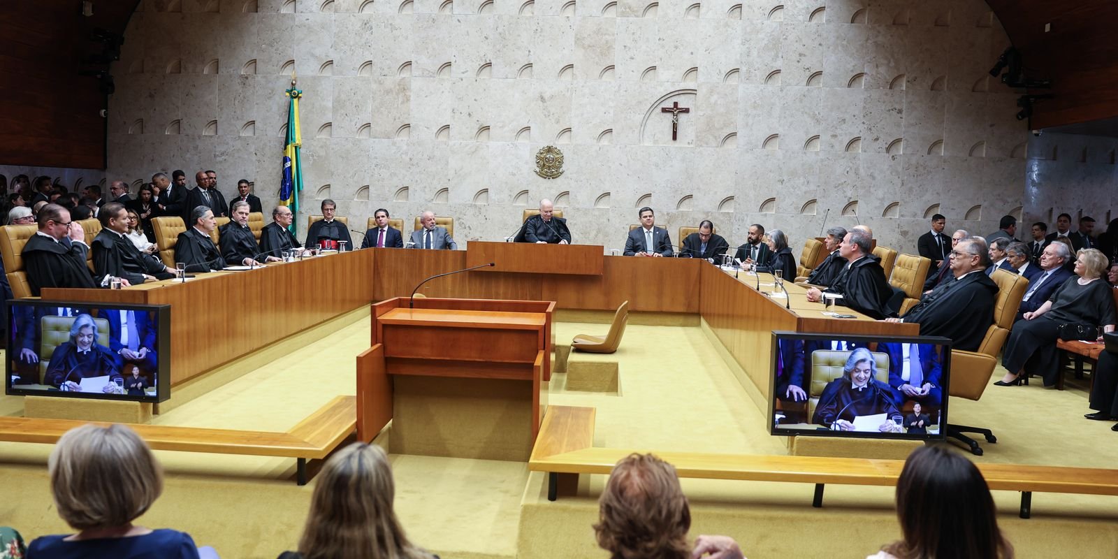 stf-determina-que-congresso-crie-lei-sobre-automacao-no-trabalho