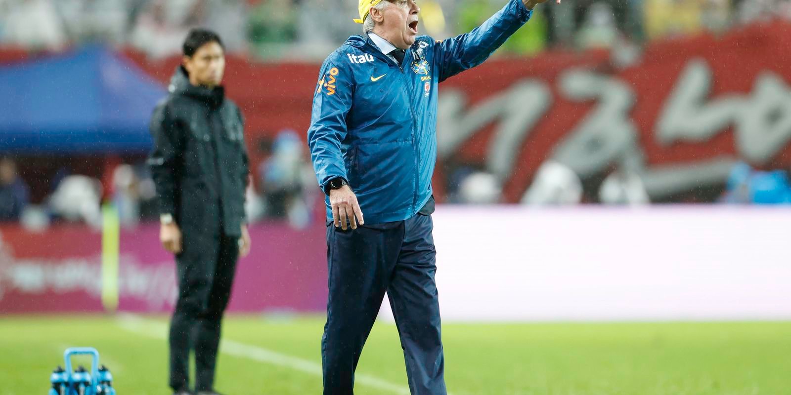 ancelotti-classifica-goleada-como-bom-inicio-de-trajetoria-para-copa