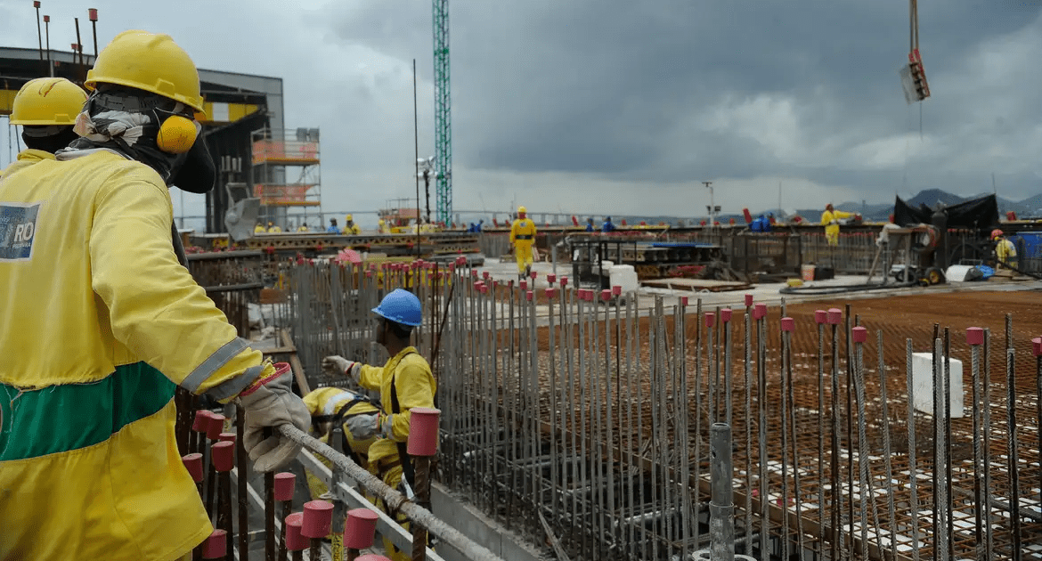 pacote-imobiliario-destrava-acesso-da-classe-media,-dizem-especialista