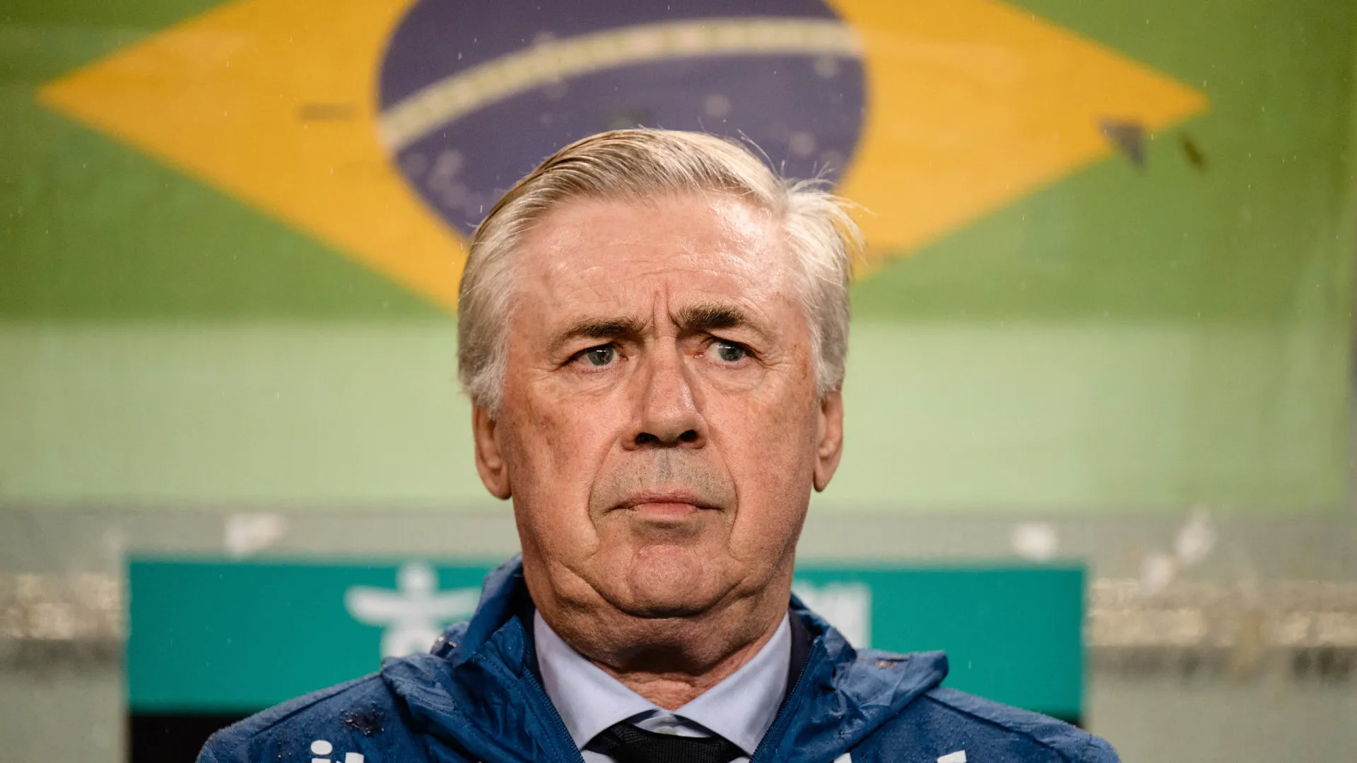 ancelotti-classifica-goleada-como-bom-inicio-de-trajetoria-para-copa